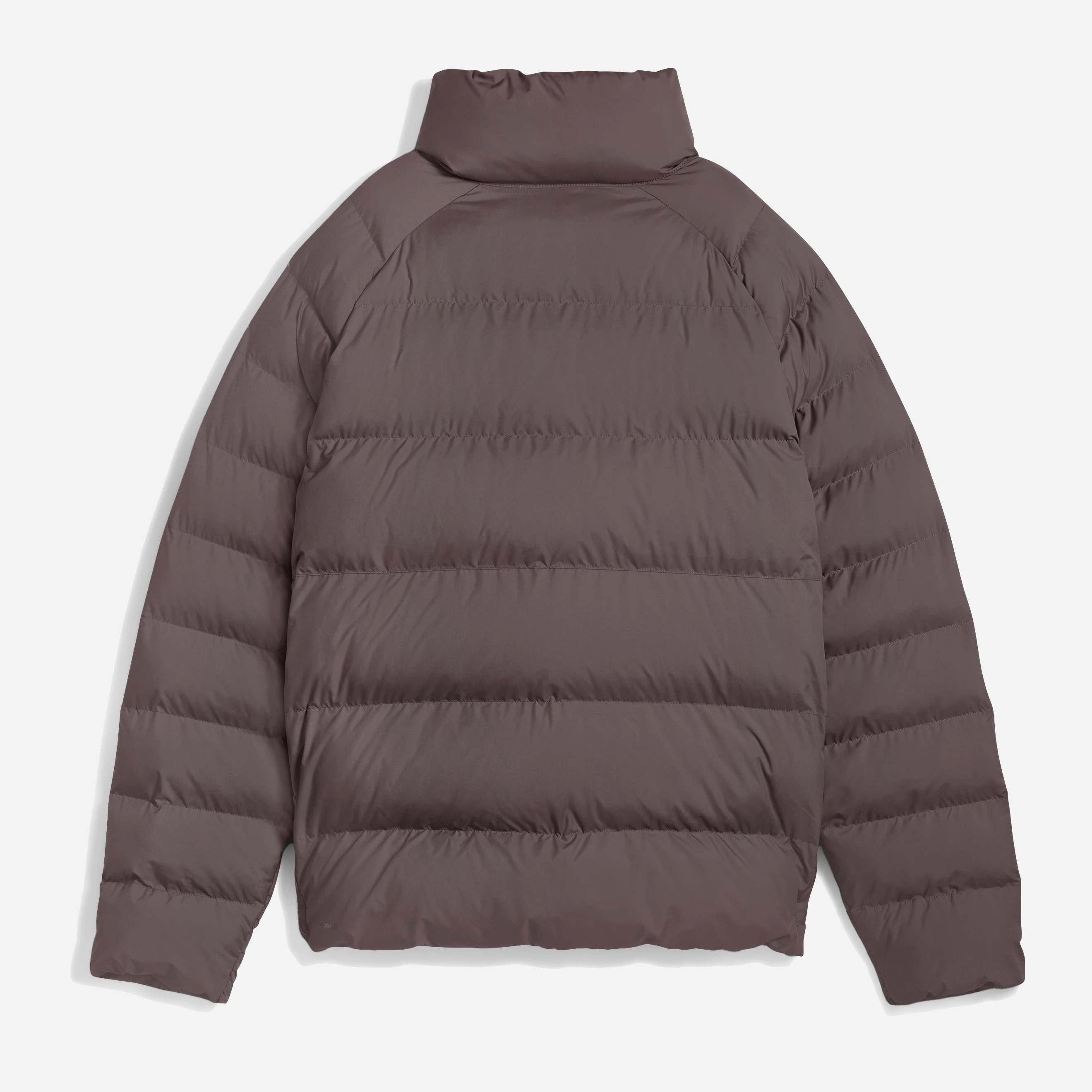 Куртка Puma Style Outerwear — фото 3