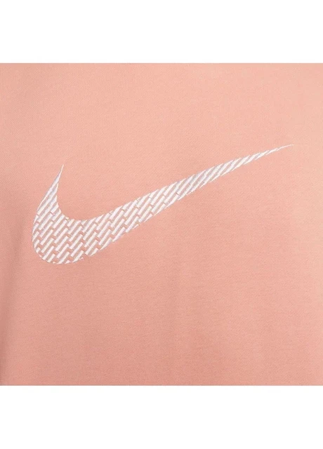 Кофта чоловіча Nike Sportswear Club Peach (694099-824) — фото 5
