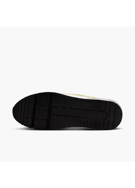 Кросівки чоловічі Nike Air Max Ltd 3 Prem (695484-186) — фото 3