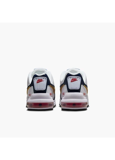Кросівки чоловічі Nike Air Max Ltd 3 Prem (695484-186) — фото 7
