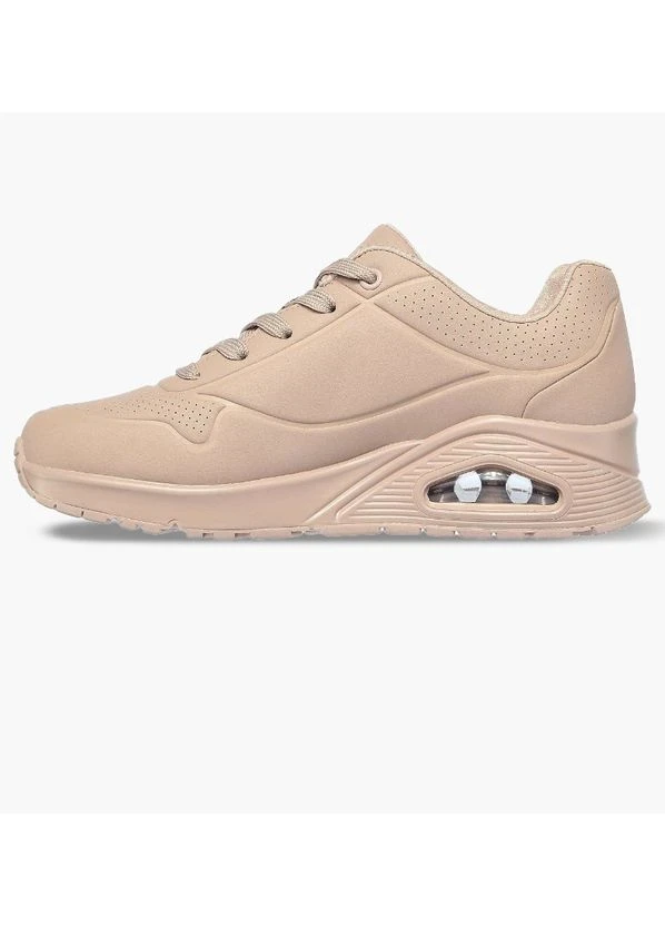 Кросівки Skechers Uno Stand On Air Sand — фото 1