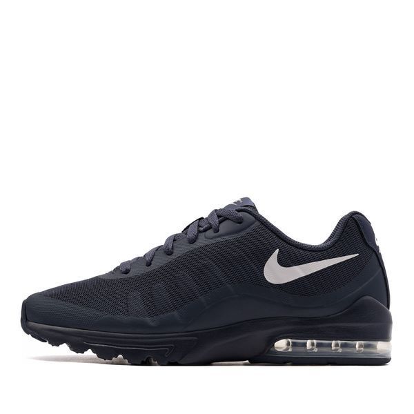 Кросівки чоловічі Nike Air Max Invigor Blue (749688-405) — фото 5