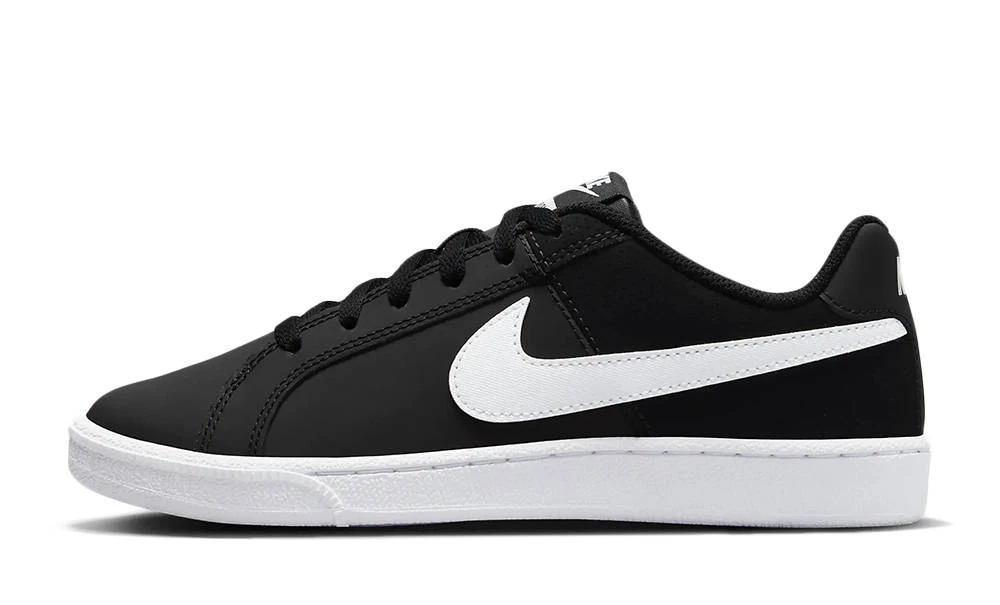 Кросівки жіночі Nike Wmns Court Royale (749867-010) — фото 1