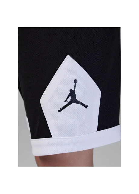 Спортивний костюм дитячий Jordan Hoop Styles Toddler 2-Piece (75C998-G0T) — фото 8
