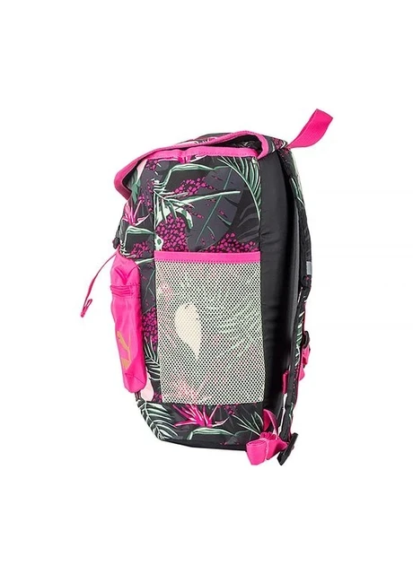 Рюкзак Puma Prime Vacay Queen Backpack — фото 5