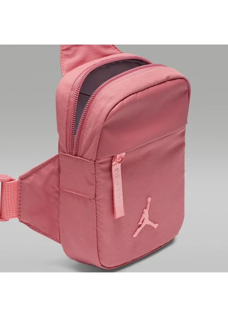 Air Jordan Airborne Hip — фото 5