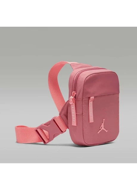 Air Jordan Airborne Hip — фото 7
