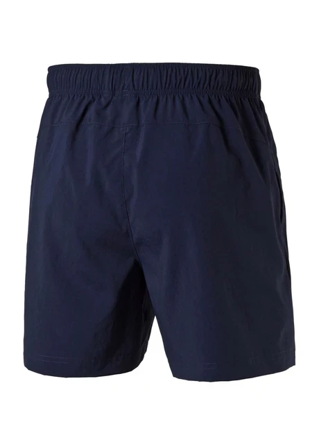 Шорти чоловічі Puma Teamfinal Shorts (838271-06) — фото 4
