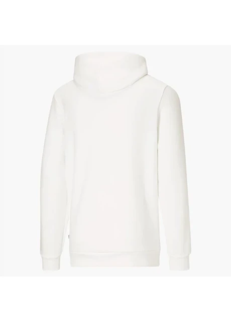 Кофта чоловіча Puma Essentials Big Logo Hoodie (846812-02) — фото 6