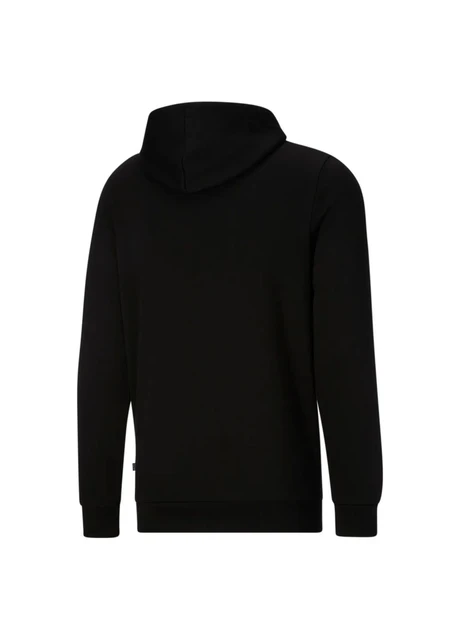 Кофта чоловіча Puma Essentials Hoodie (846816-01) — фото 5