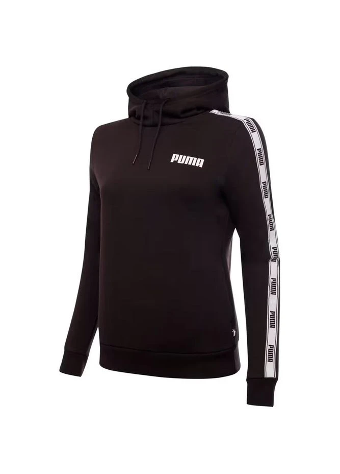Кофта жіночі Puma Hoody (847947-01) — фото 1