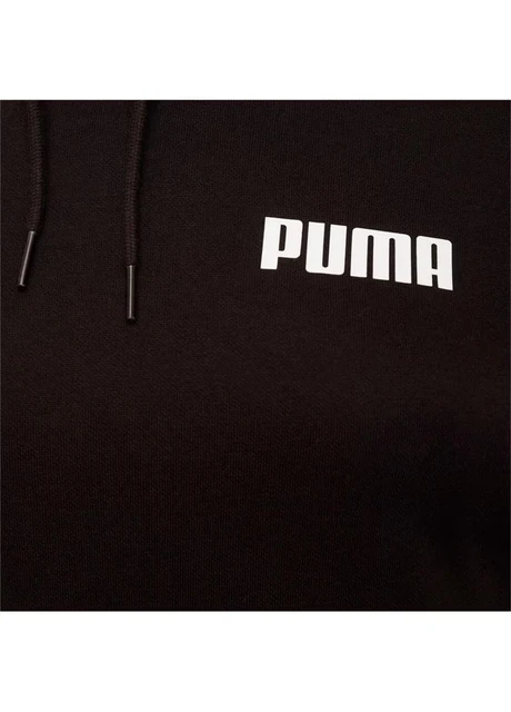 Кофта жіночі Puma Hoody (847947-01) — фото 4