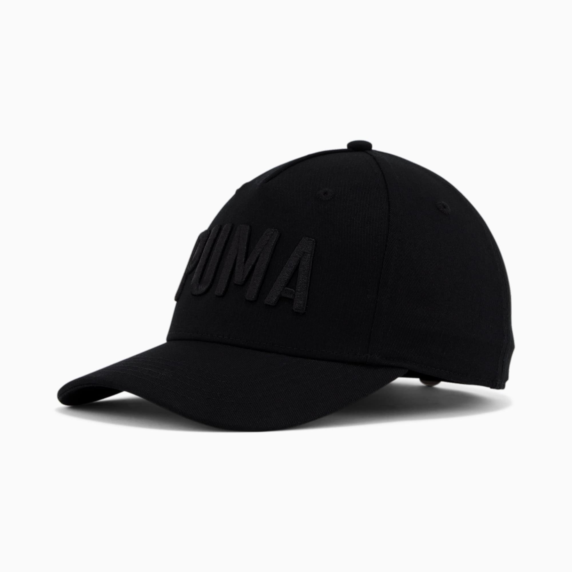 Puma Stevie Women's Adjustable Hat — фото 1