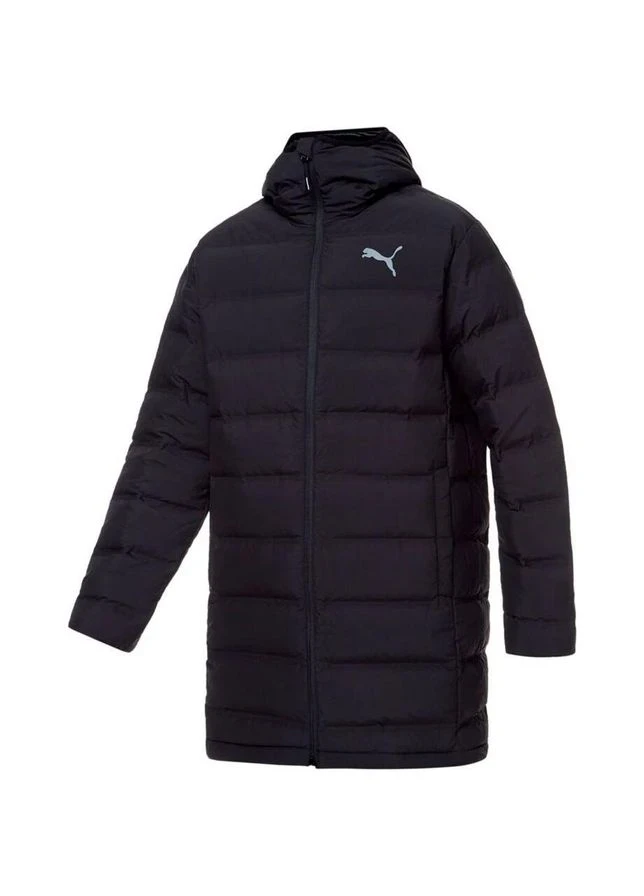 Куртка чоловіча Puma Downguard 600 Down Jacket (84868501) — фото 1