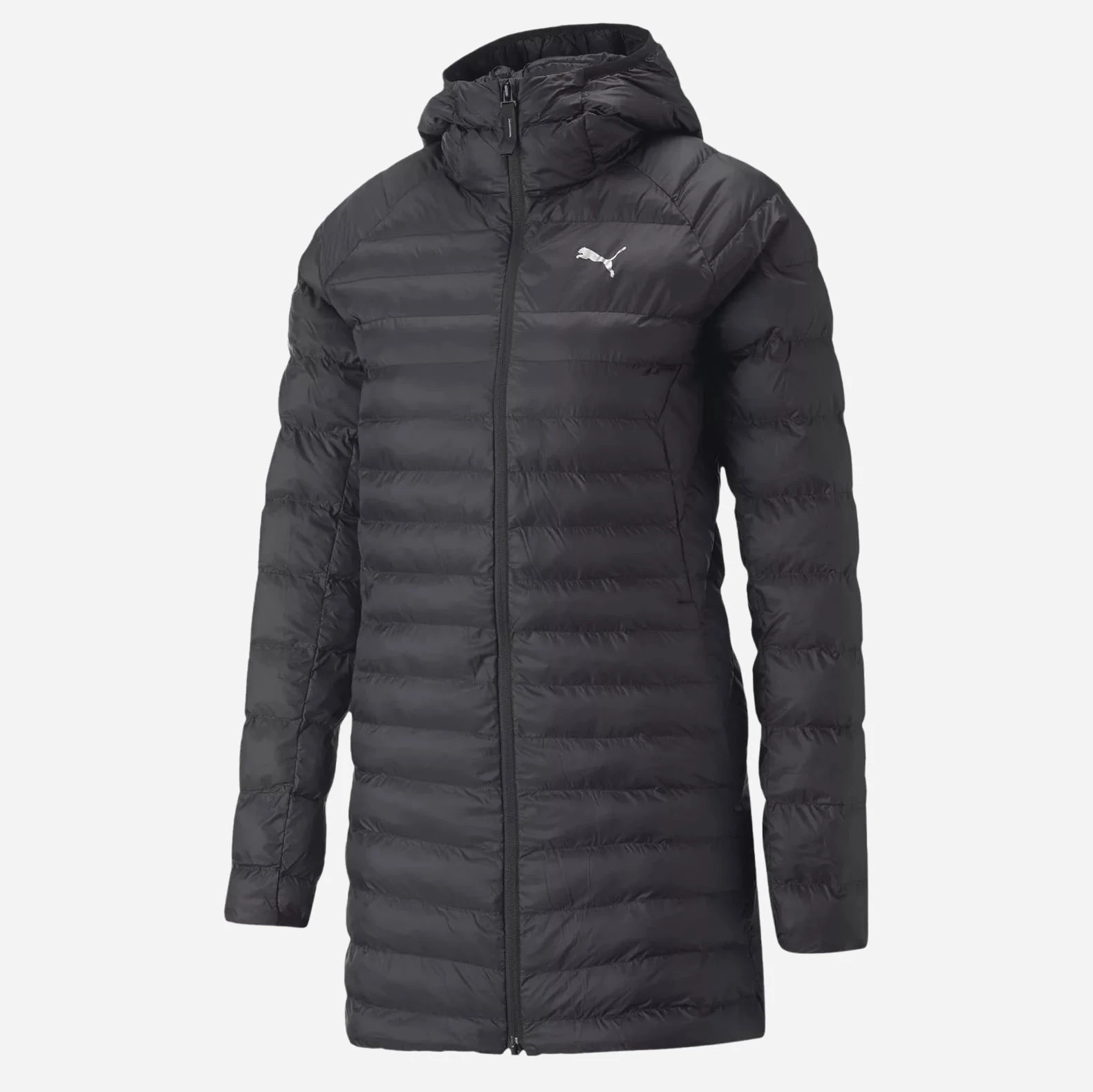 Куртка жіноча Puma Packlite Jacket (84940601) — фото 1