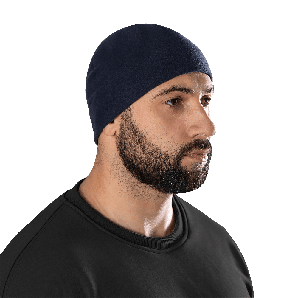 Шапка Camotec Beanie 3.0 Himatec 100 — фото 1