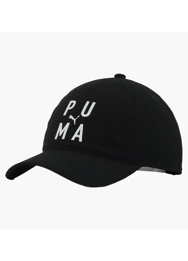 Puma Varick Snapback — фото 1