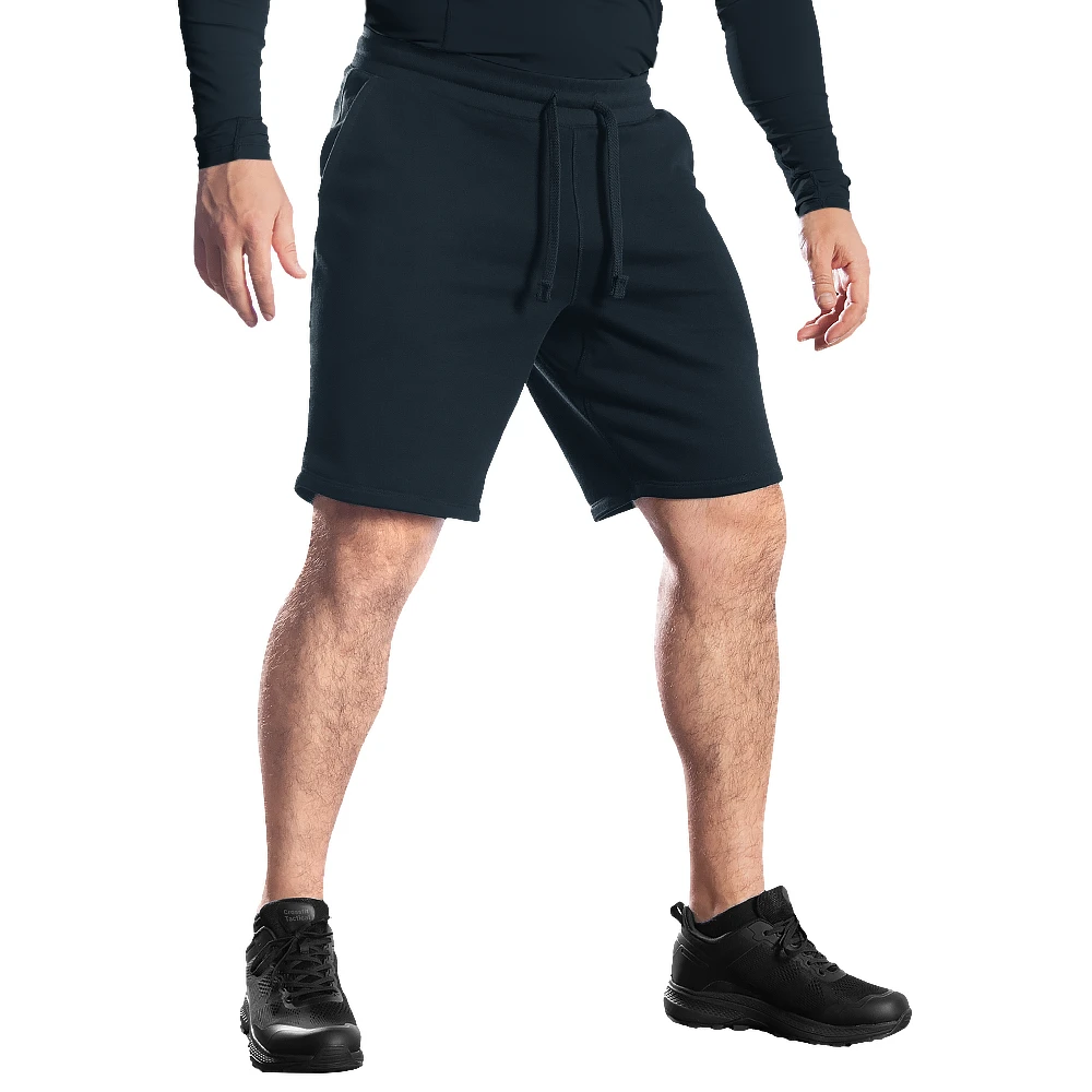 Шорти Camotec FitPro Cotton — фото 1
