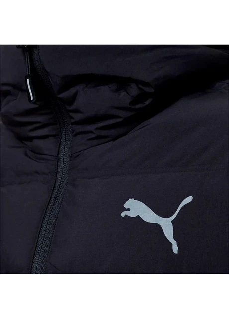 Куртка чоловіча Puma Downguard 600 Down Jacket (84868501) — фото 6