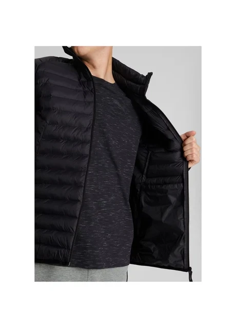 Куртка чоловіча Puma Packlite Primaloft Jacket (849356-01) — фото 8
