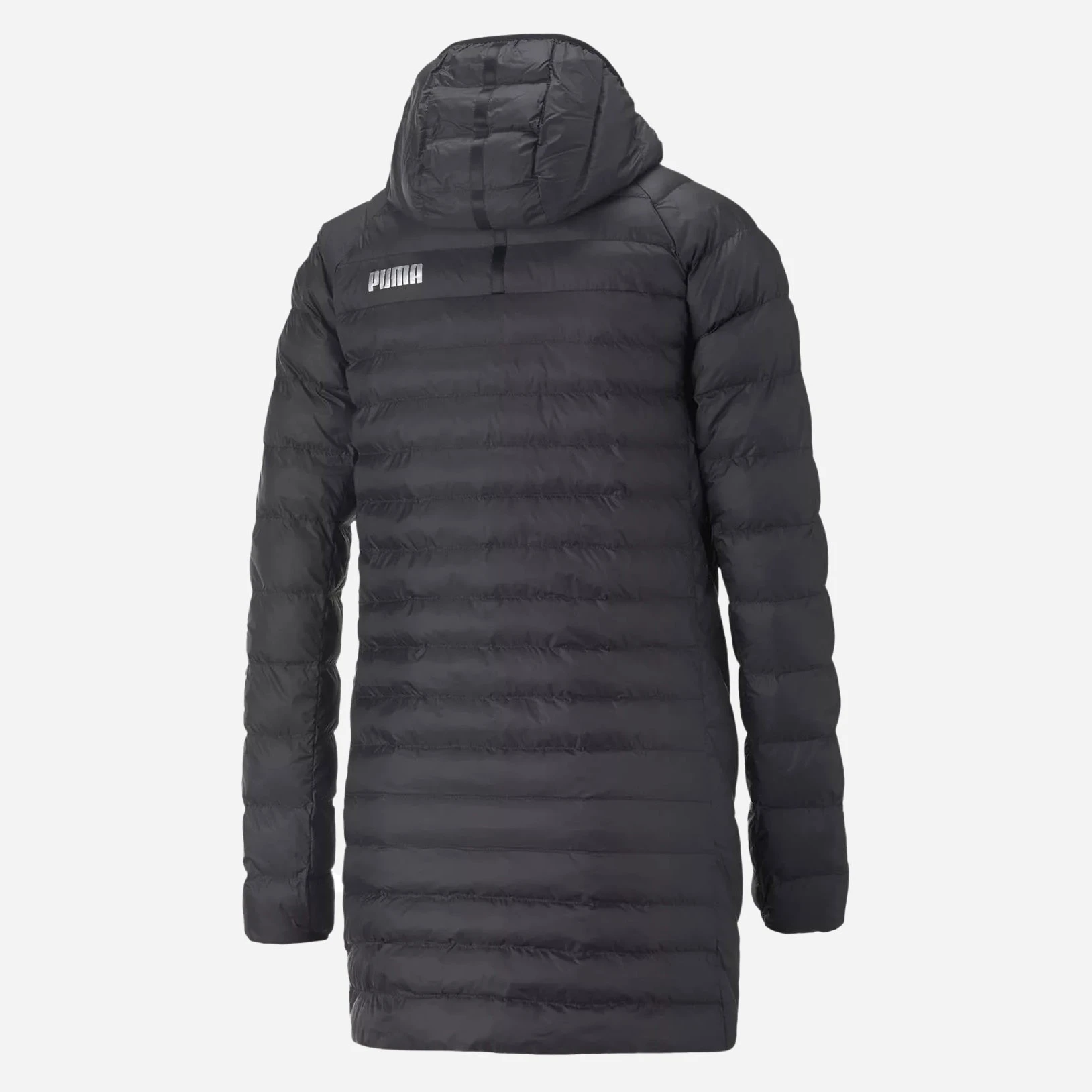 Куртка жіноча Puma Packlite Jacket (84940601) — фото 4