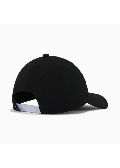 Puma Varick Snapback — фото 3
