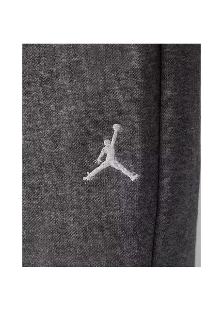 Спортивний костюм дитячий Jordan Kids Jdb Mj Brklyn Flc Fz Hoodie Se (85D325-GEH) — фото 15