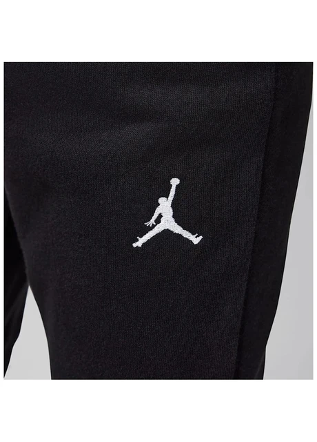 Спортивний костюм дитячий Jordan Children's Tracksuit Brooklyn Fleece (85D326-023) — фото 12