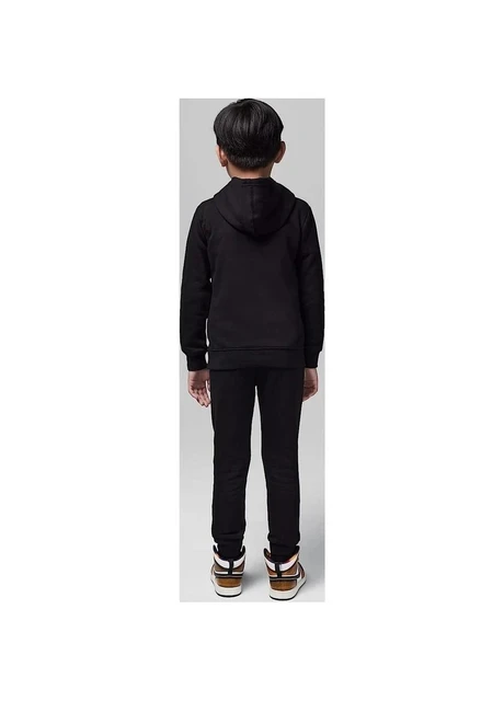 Спортивний костюм дитячий Jordan Children's Tracksuit Brooklyn Fleece (85D326-023) — фото 6