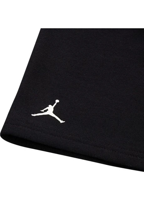 Спортивний костюм дитячий Jordan Mvp Ring Short Set (85D659-023) — фото 5