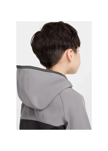 Куртка дитяча Nike Futura Softshell (86L975-M19) — фото 16