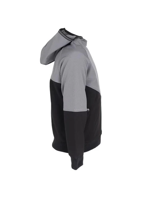 Куртка дитяча Nike Futura Softshell (86L975-M19) — фото 6
