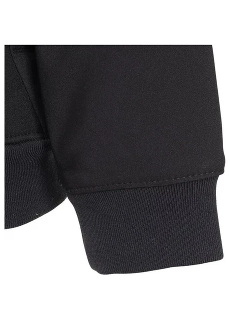 Куртка дитяча Nike Futura Softshell (86L975-M19) — фото 10