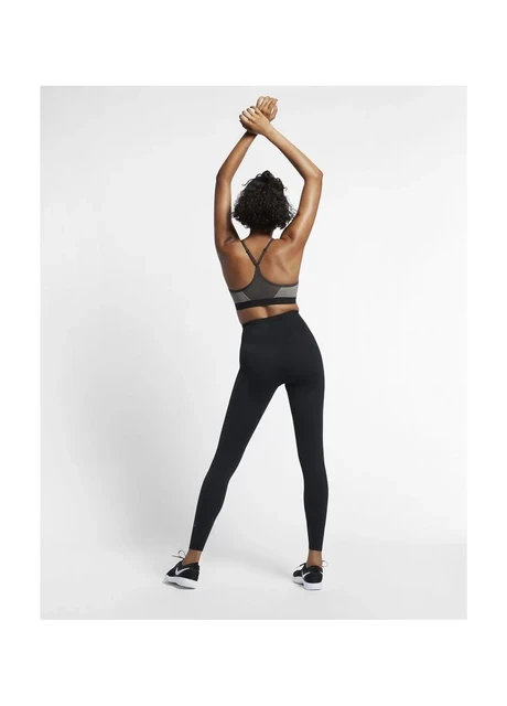 Спортивний топ жіночий Nike Indy Bh (878614-091) — фото 4