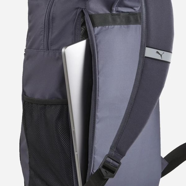 EvoESS Box Backpack — фото 1