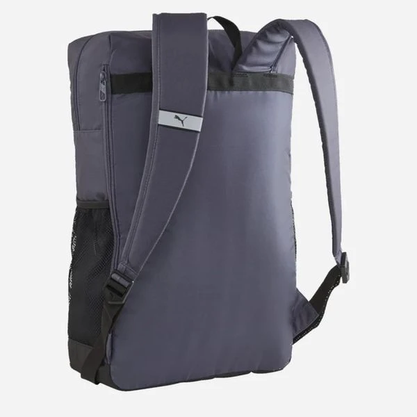 EvoESS Box Backpack — фото 5