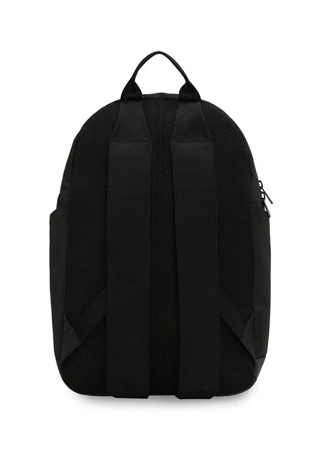 Puma Bmw M Motorsport Backpack — фото 4