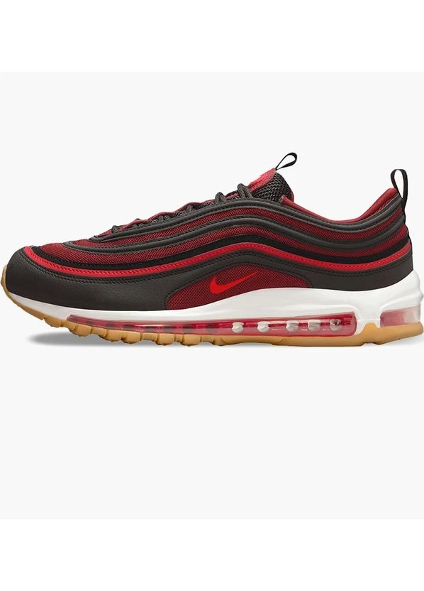 Кросівки чоловічі Nike Air Max 97 (921826-022) — фото 1