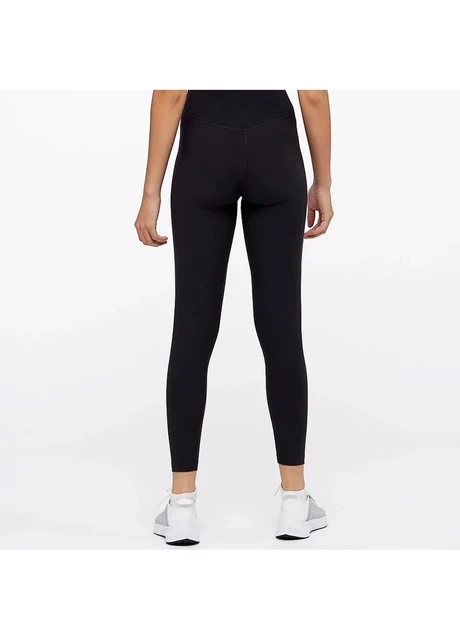 Лосіни жіночі Nike Sculpt Black (933581-010) — фото 5