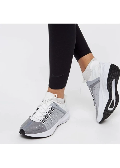 Лосіни жіночі Nike Sculpt Black (933581-010) — фото 6