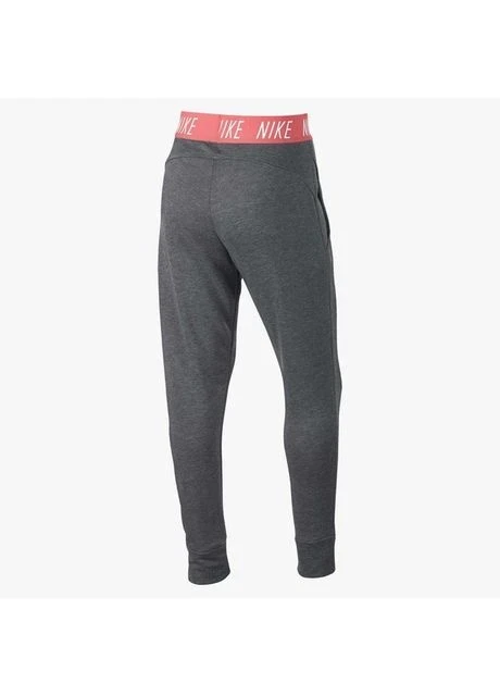 Брюки дитячі Nike G Nk Dry Pant Studio Grey (939525-091) — фото 6