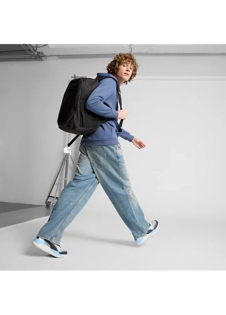 Puma Regenerate 2.0 Backpack — фото 4