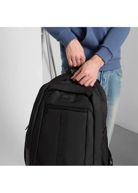 Puma Regenerate 2.0 Backpack — фото 5