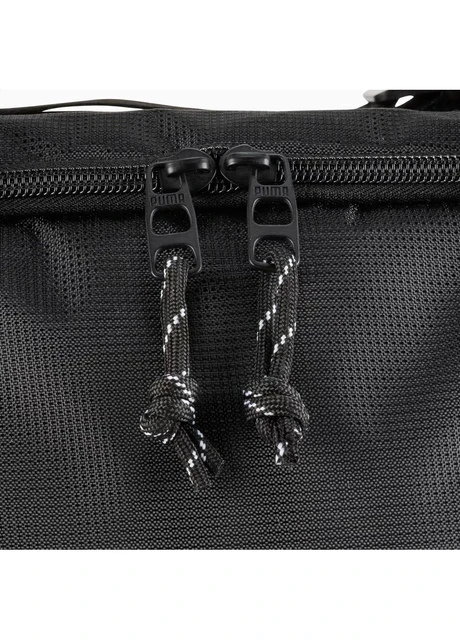 Puma Training Small Gym Duffle Bag — фото 4