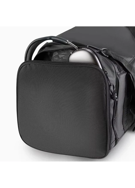 Puma Training Small Gym Duffle Bag — фото 5