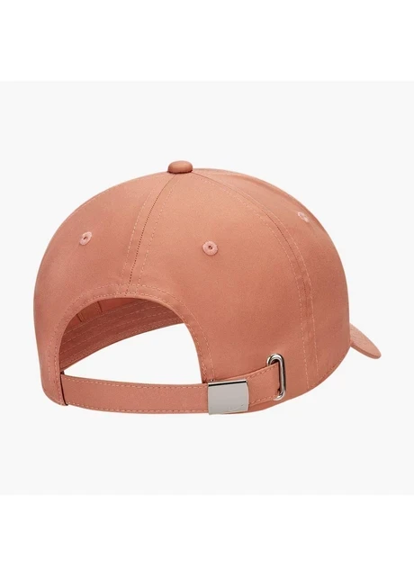 Nike H86 Cap Metal Swoosh Unisex — фото 3