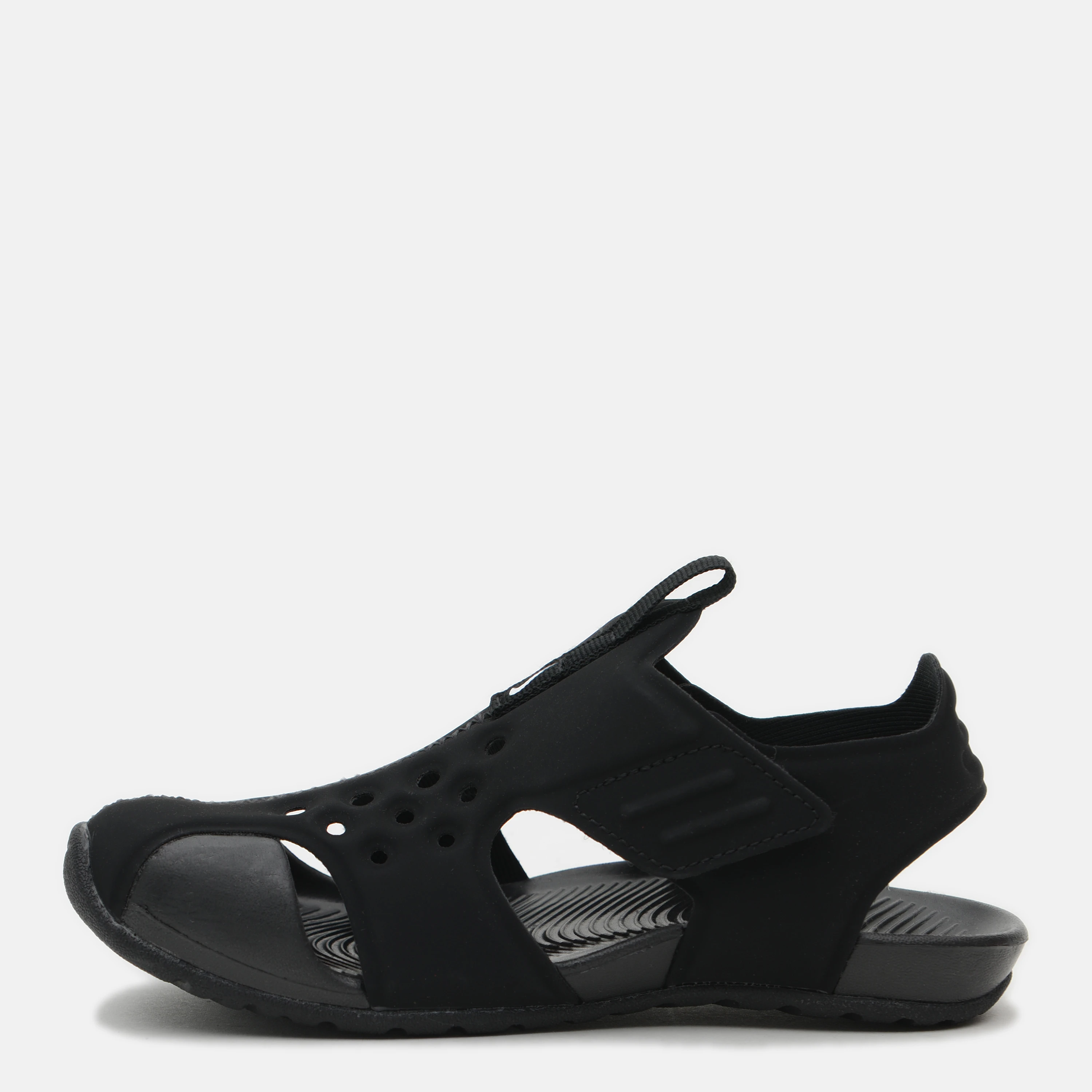Тапочки дитячі Nike Sunray Protect 2 (Ps) (943826-001) — фото 5