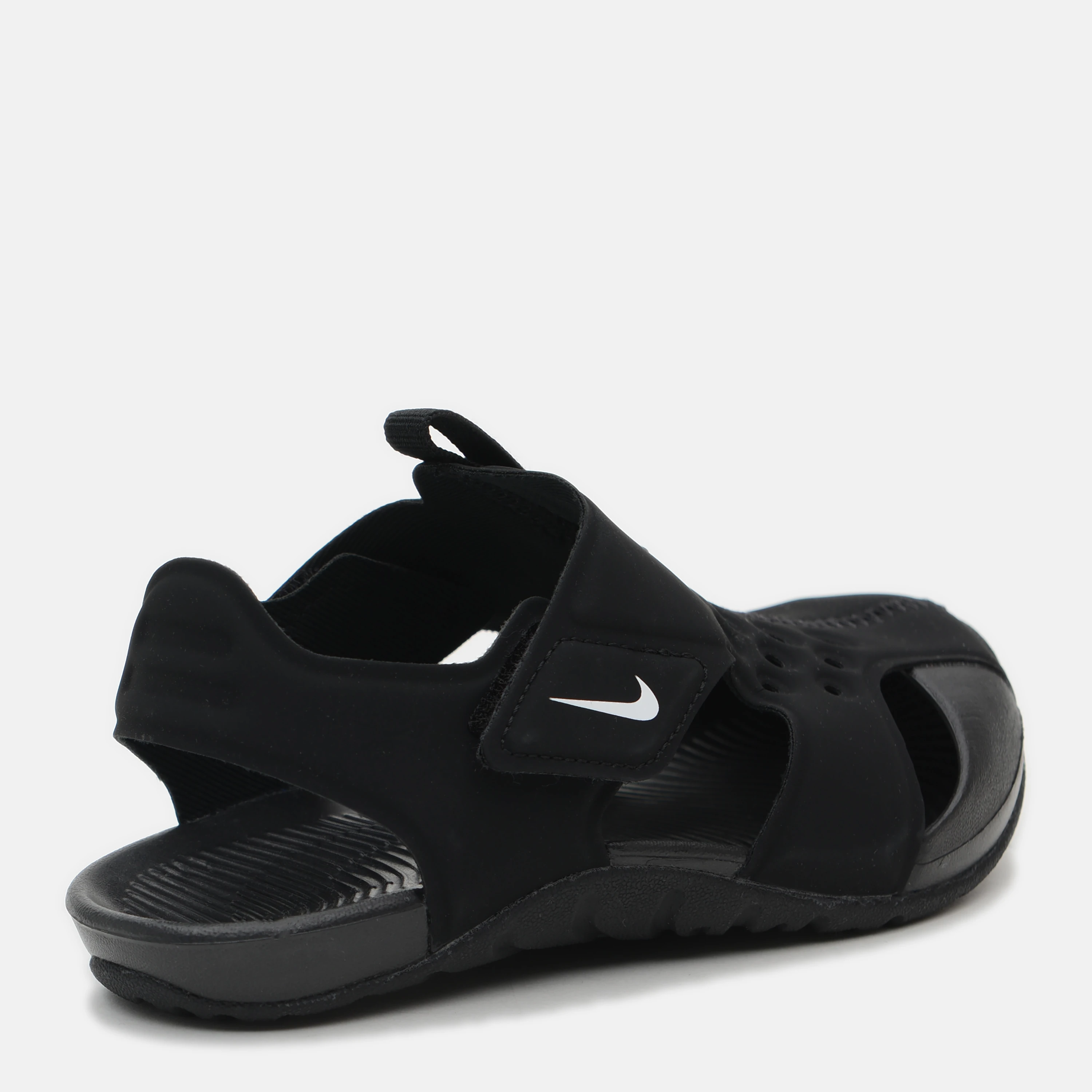 Тапочки дитячі Nike Sunray Protect 2 (Ps) (943826-001) — фото 6