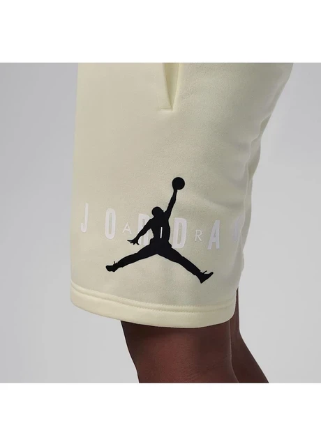 Шорти дитячі Jordan Jumpman Sustainable (95B911-XA2) — фото 8