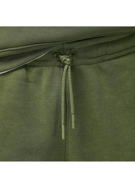 Спортивний костюм дитячий Jordan Jumpman Sustainable Olive (95C551-EF9__95C549-EF9) — фото 6